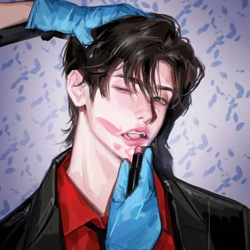 creator [ – WOL0 LBT ]'s avatar