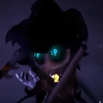 creator Nixi_'s avatar