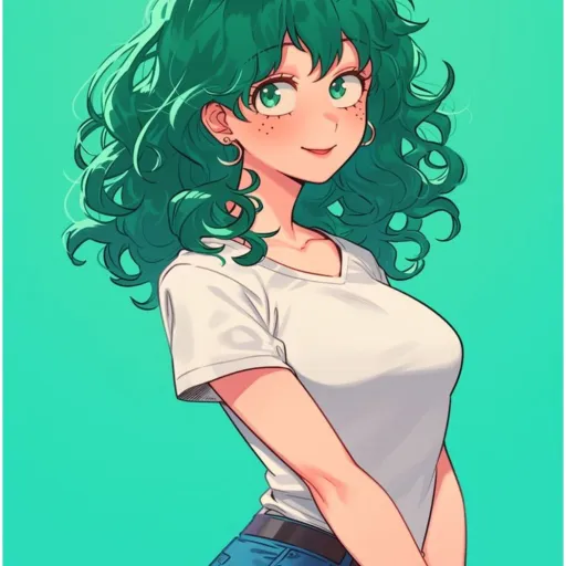 creator ~❤️❄️_izumi❄️❤️_~~'s avatar