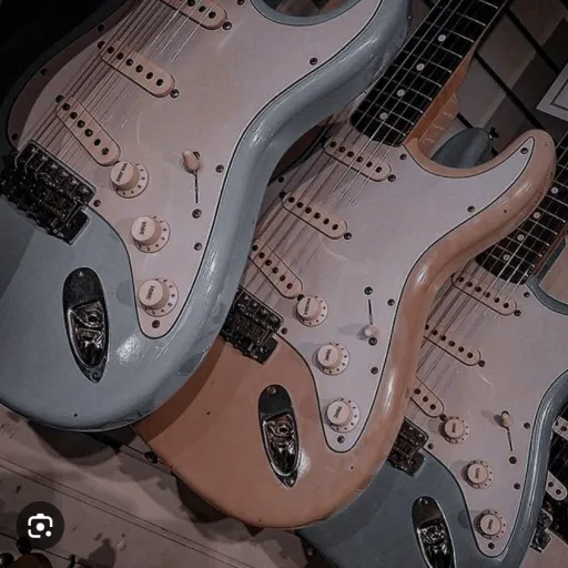 creator Dontmindmejustgo's avatar