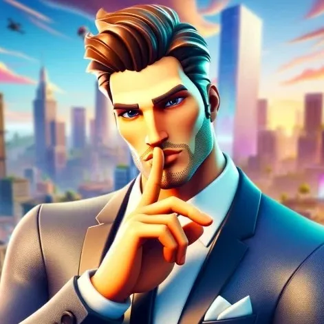 talkie's author avatar