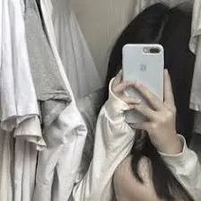 creator ☆Mia★'s avatar