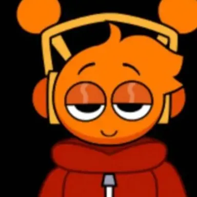 creator yournotdoinggoodla's avatar