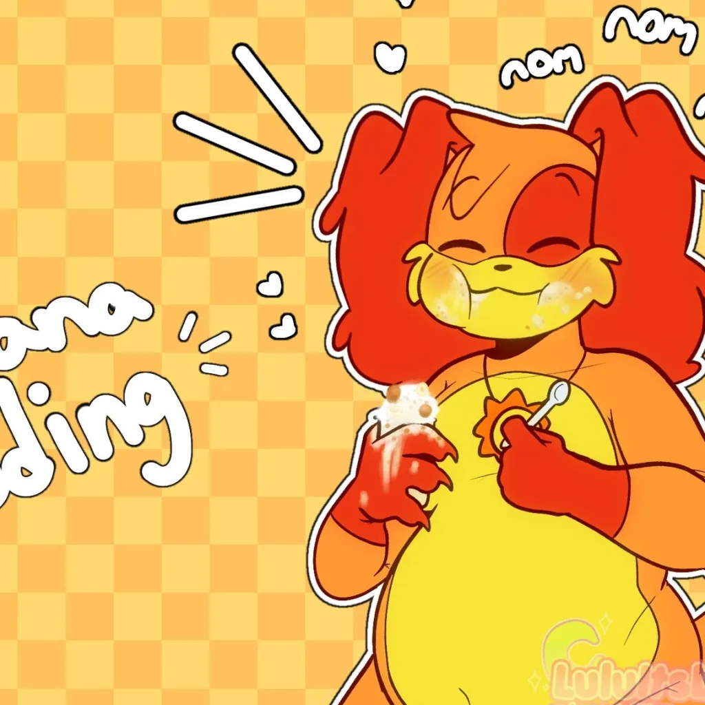 chat with ai character: dogday