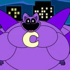 chat with ai character: catnap's rampage