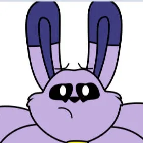 chat with ai character: fat critters