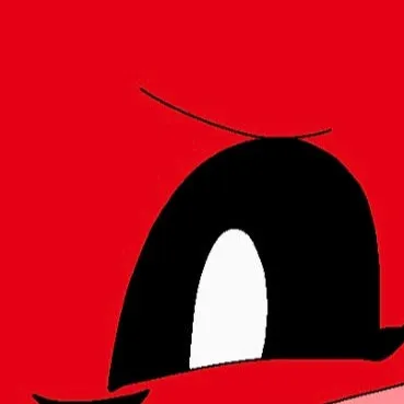 chat with ai character: giant bobby