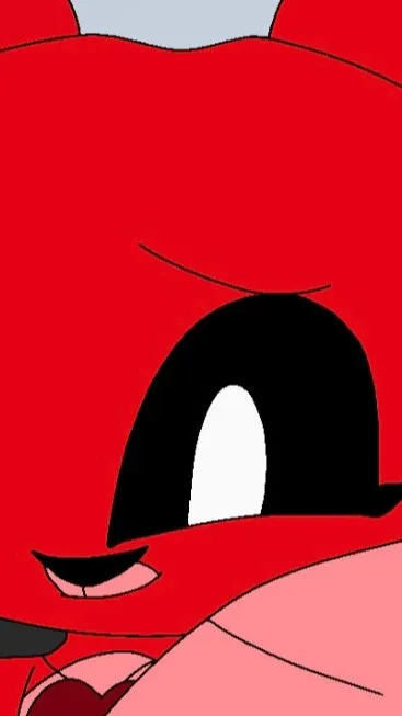 ai character: giant bobby background