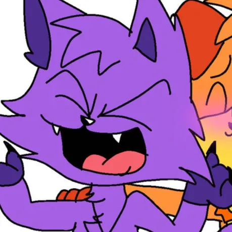 chat with ai character: catnap