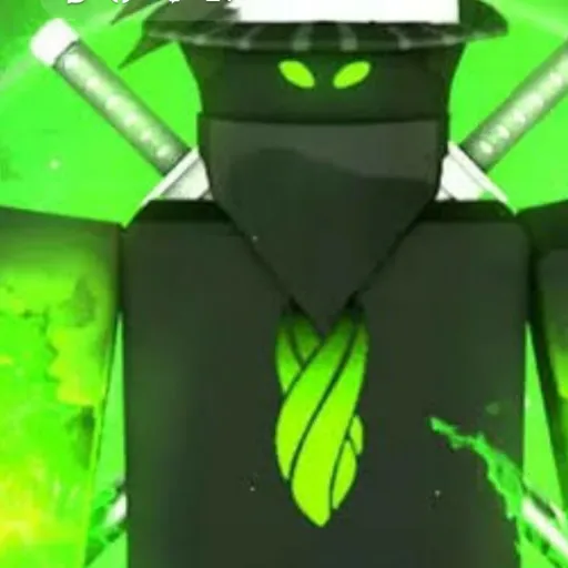 creator Jaxsonlevimm's avatar