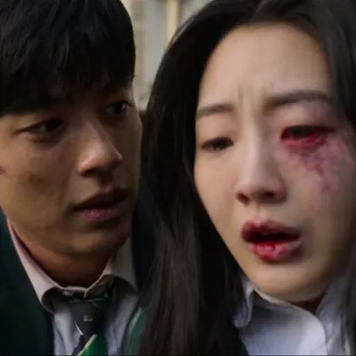 creator Candy Roblox TV's avatar