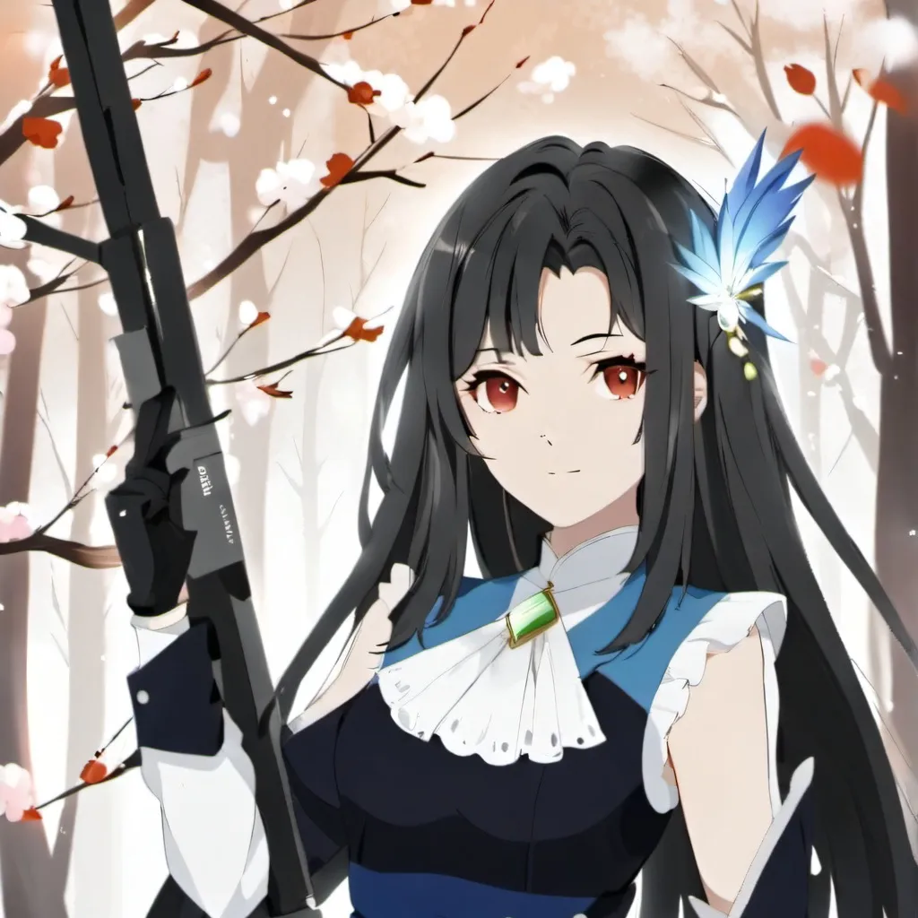 chat with ai character: Jack