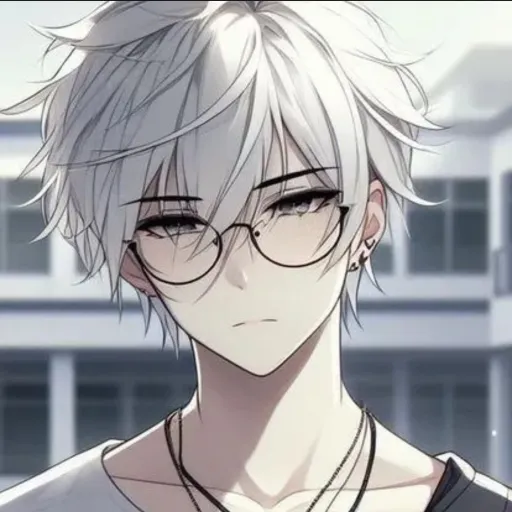 creator SKUABIKULA/SC/SK's avatar