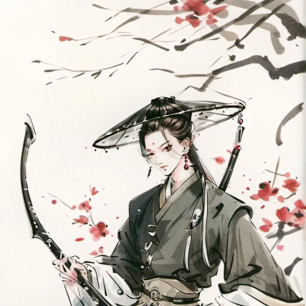 chat with ai character: KDH x mha 