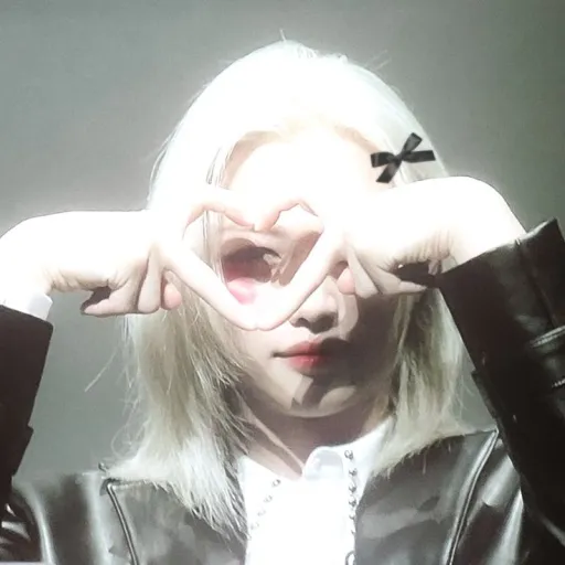 creator <☆𝓐𝓾𝓫𝓻𝓮𝔂, 오브리☆>'s avatar