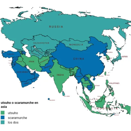 creator roquita 2763's avatar