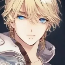 chat with ai character: Andrew