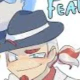 chat with ai character: Frank Feathers