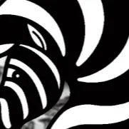 chat with ai character: CyberHaptic