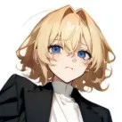 creator Nikocomfy's avatar