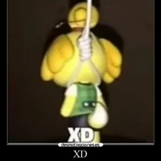 creator alexos,'s avatar