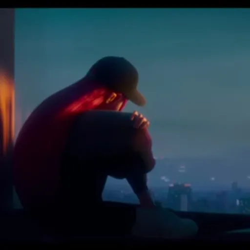 creator AnnaAnima's avatar