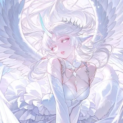 creator AnnaAnima's avatar