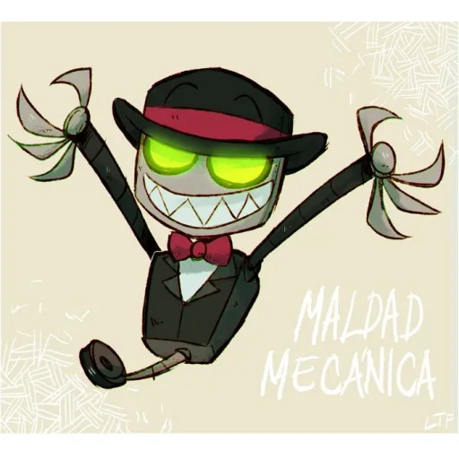 creator 🎩🔥Lucy🔥🎩 (😽👍)'s avatar