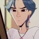 chat with ai character: Kit🔥