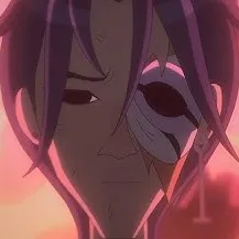 chat with ai character: Kit😭