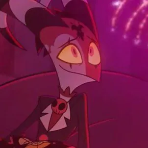 chat with ai character: Blitzy😁