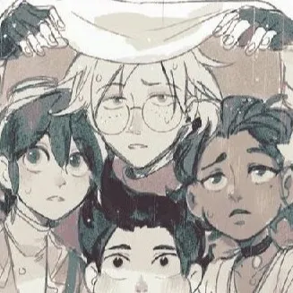 chat with ai character: Vat7k