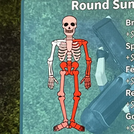 creator ྀིKENZIE ྀིྀ's avatar