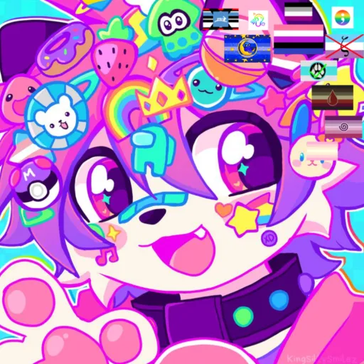 creator 🩵🩷🐾✮✦Tᴏᴀsᴛ!✦✮🐾🩷🩵's avatar