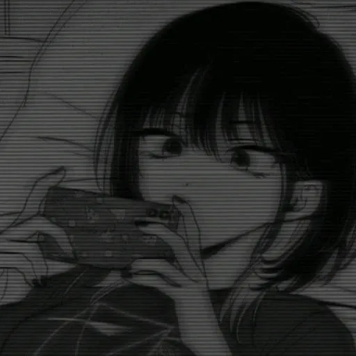 creator (((￣へ￣井)'s avatar