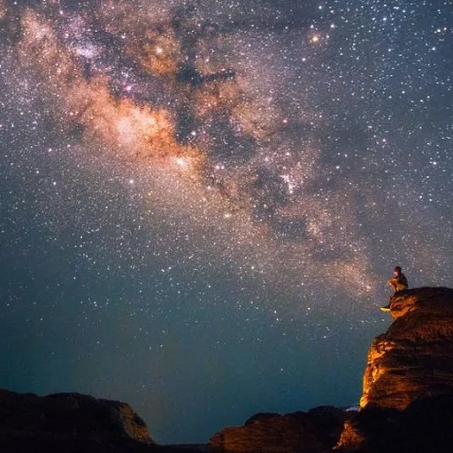 creator kim_@@'s avatar