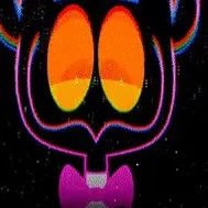 chat with ai character: Barnaby the owl