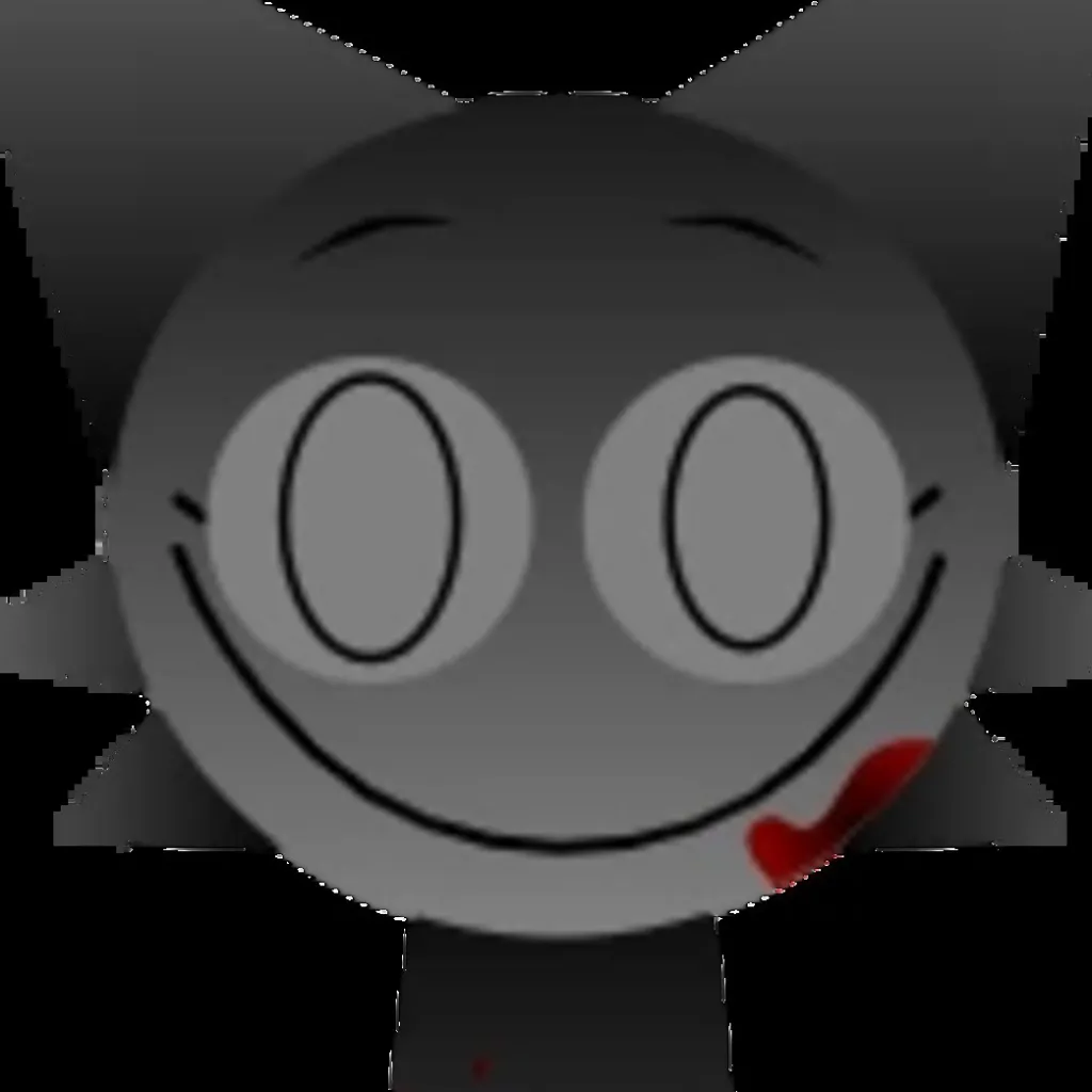 chat with ai character: Horror wenda