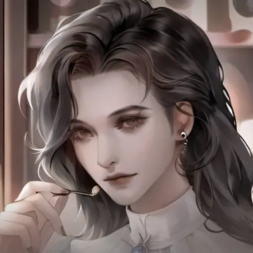 creator ☾˙❀‿❀˙☽𝙻𝚞's avatar