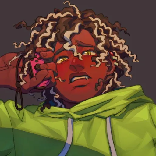 talkie's author avatar