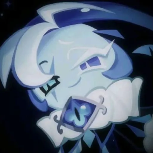 creator -_shadow_milk_-'s avatar