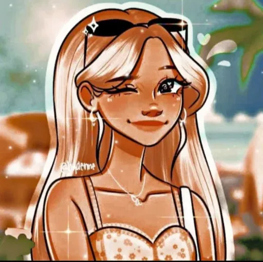 creator beastybella_25😘's avatar