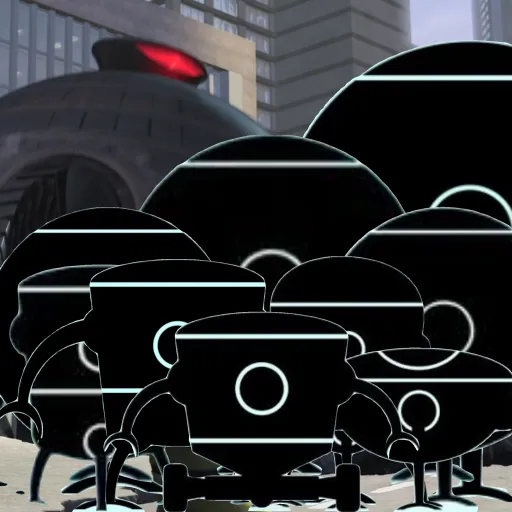 talkie's author avatar