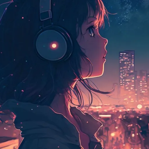 creator 💫 Sad Astro 💫's avatar