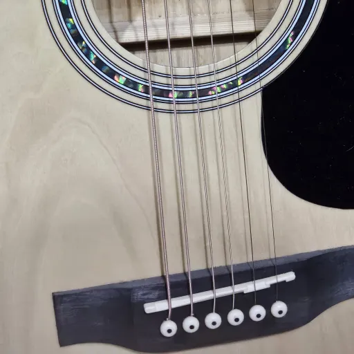 creator Matteo...'s avatar