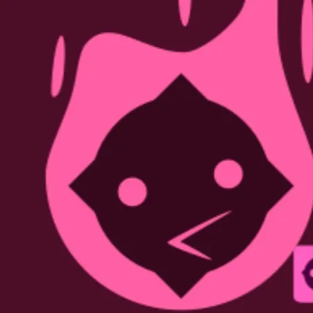 chat with ai character: Bal