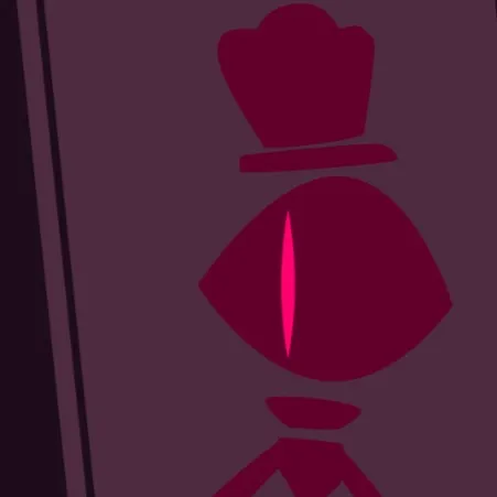 chat with ai character: Tema