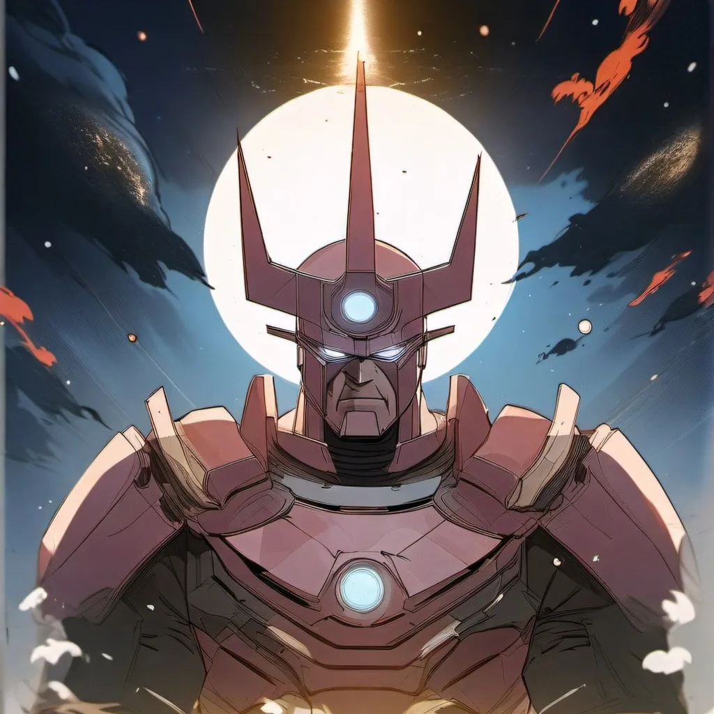 chat with ai character: 67 kid