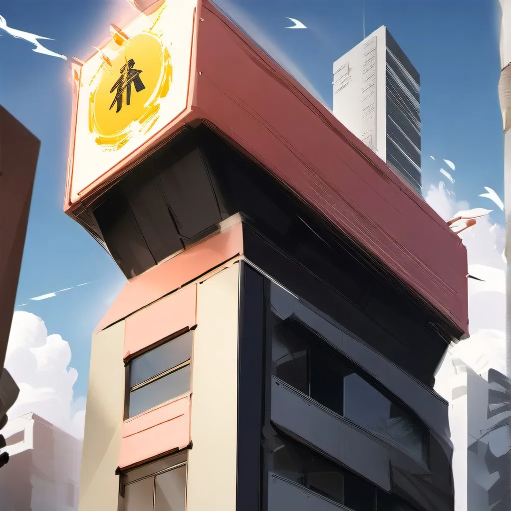 chat with ai character: Cringe eliminators