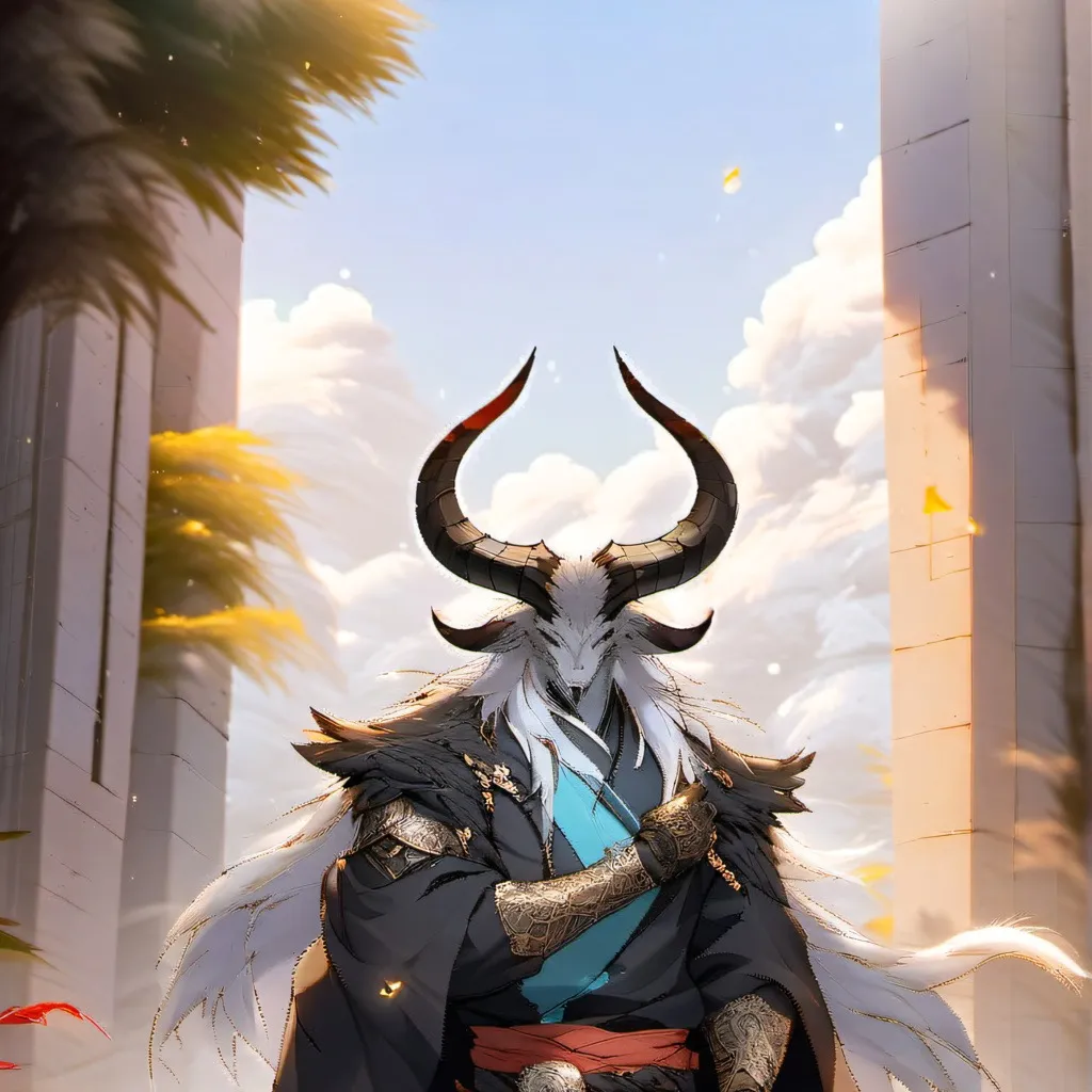 chat with ai character: Solo leveling